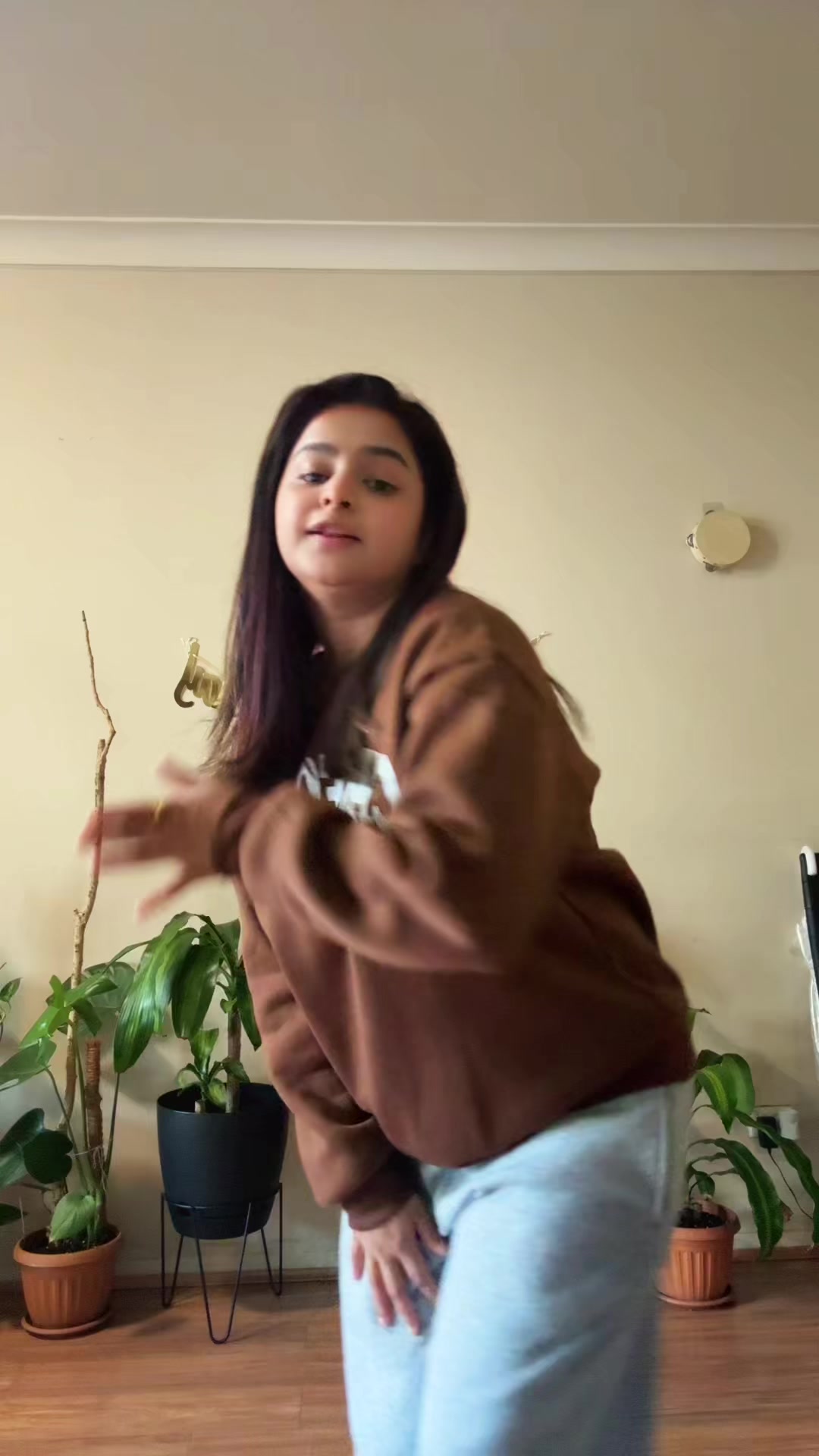 @LifeofPratima♥️