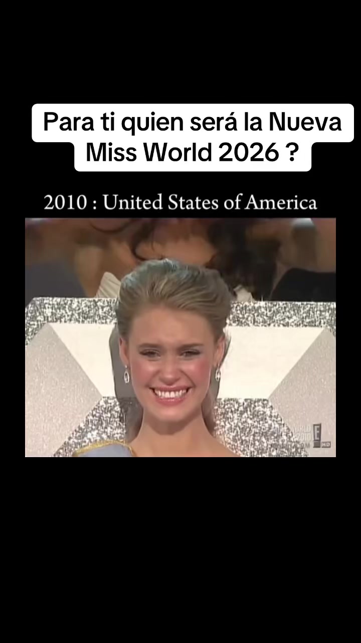 @worldshow19