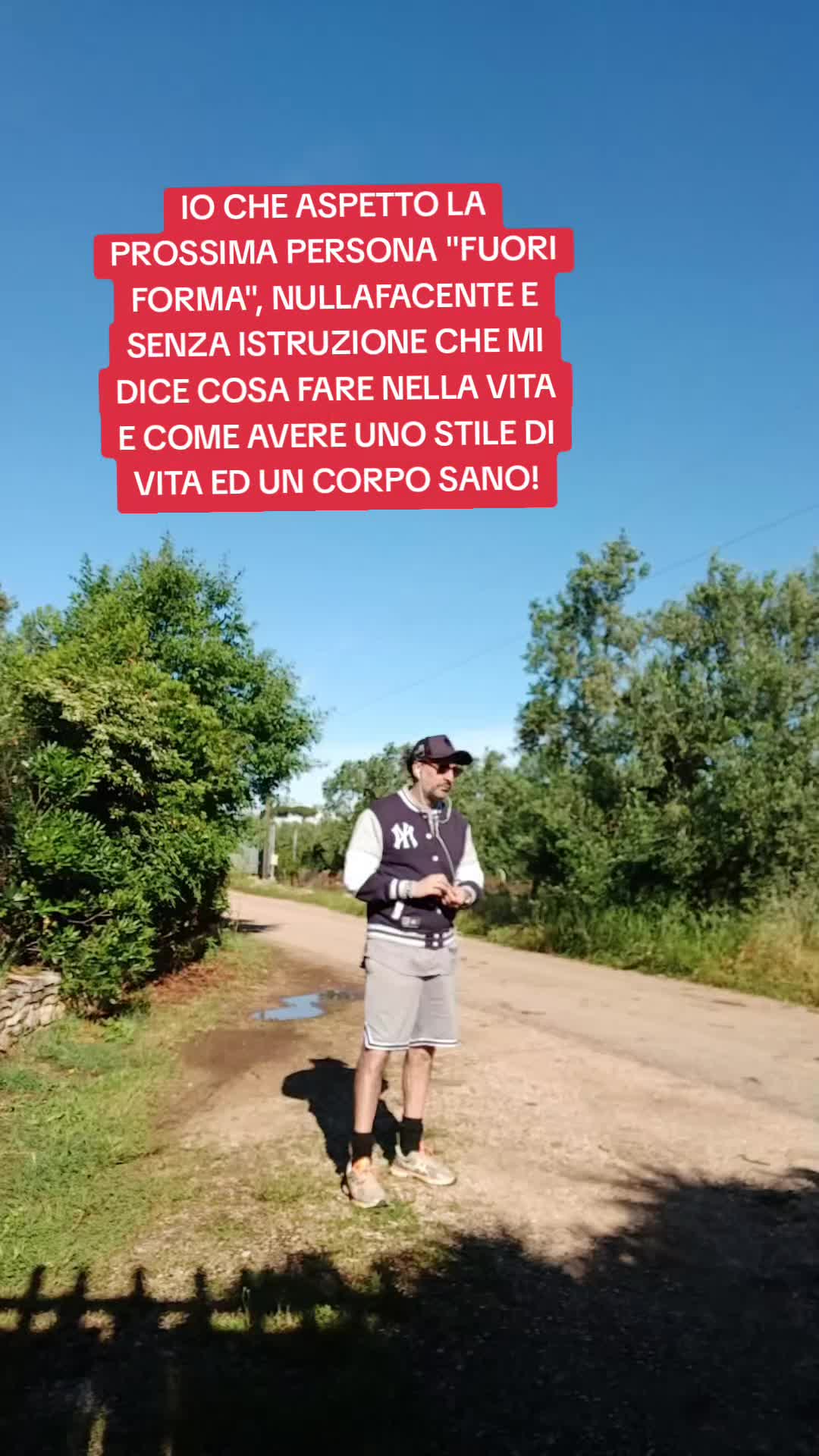 @Domenico Cantatore