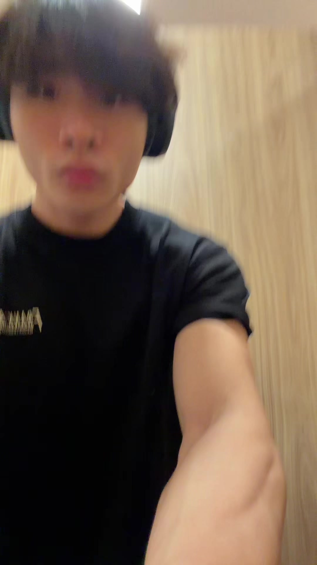 @TrenLifts ๐ธ๐ฌ