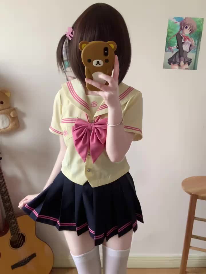 @lilynettowo