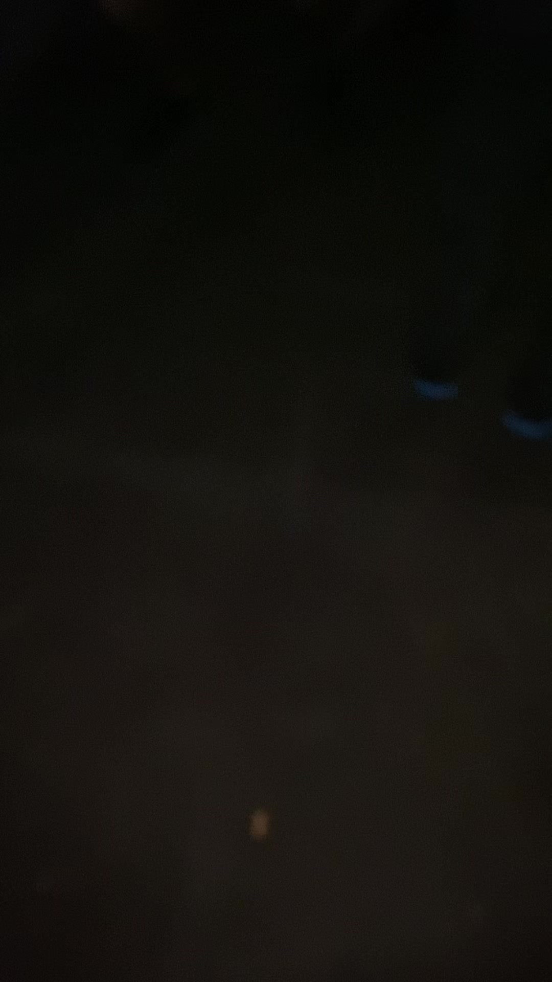 @السيسي مشكل