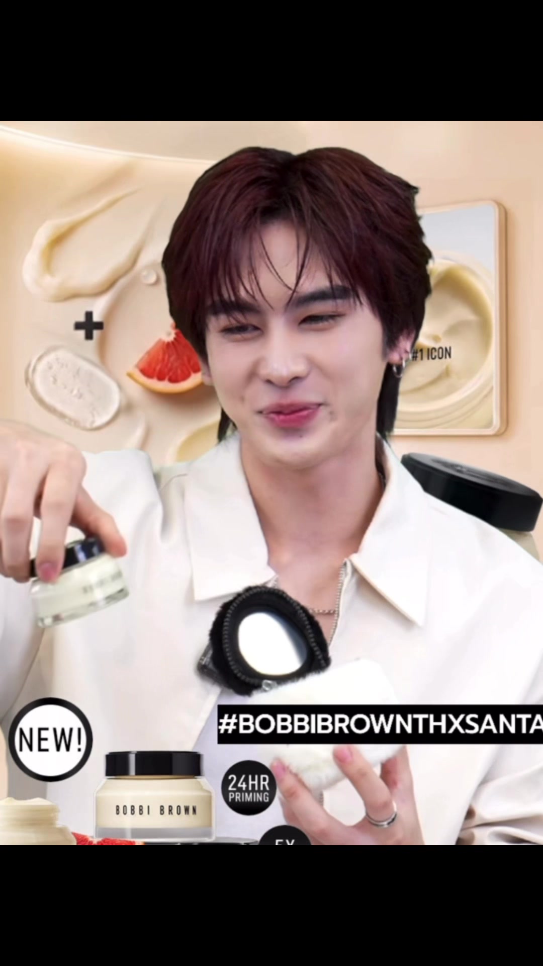 @Bibi.pbb
