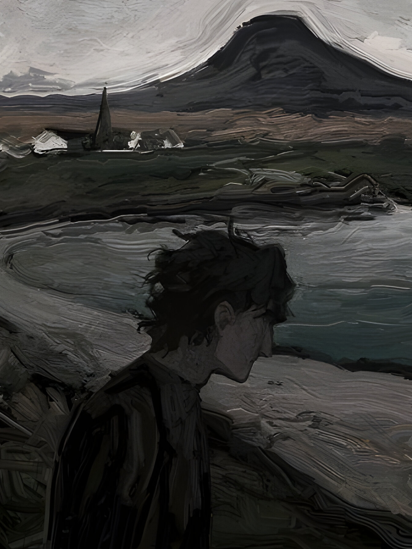 @ðððððð ðšðððð