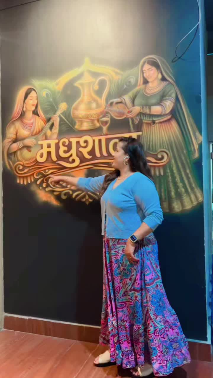 @सुमित्रा कंडेल