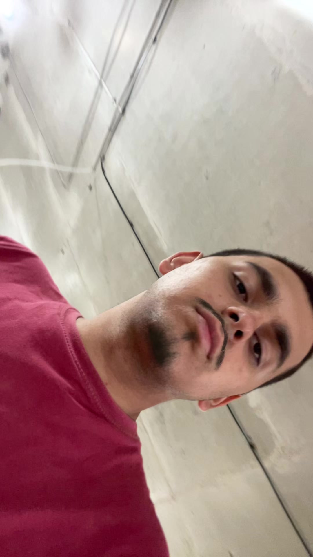 @scarface_228