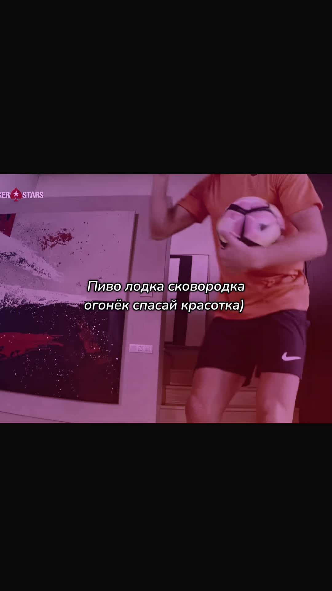 @𝐌𝐄𝐊𝐇𝐑𝐔𝐋𝐋𝐎 🪐