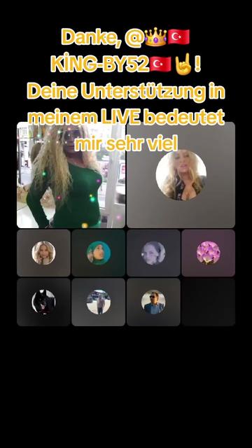 @💋🇨🇭🎁SELMA HINISLIOGLU🎁🎉