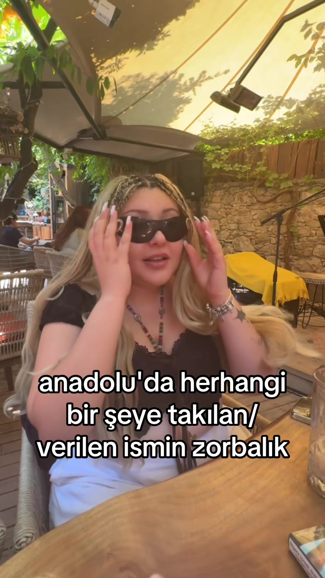 @arda