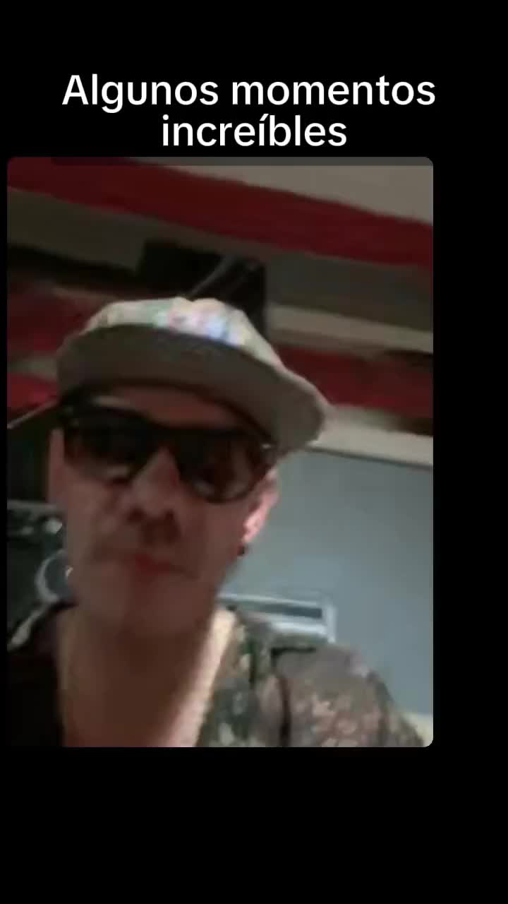 @PLASTIKO