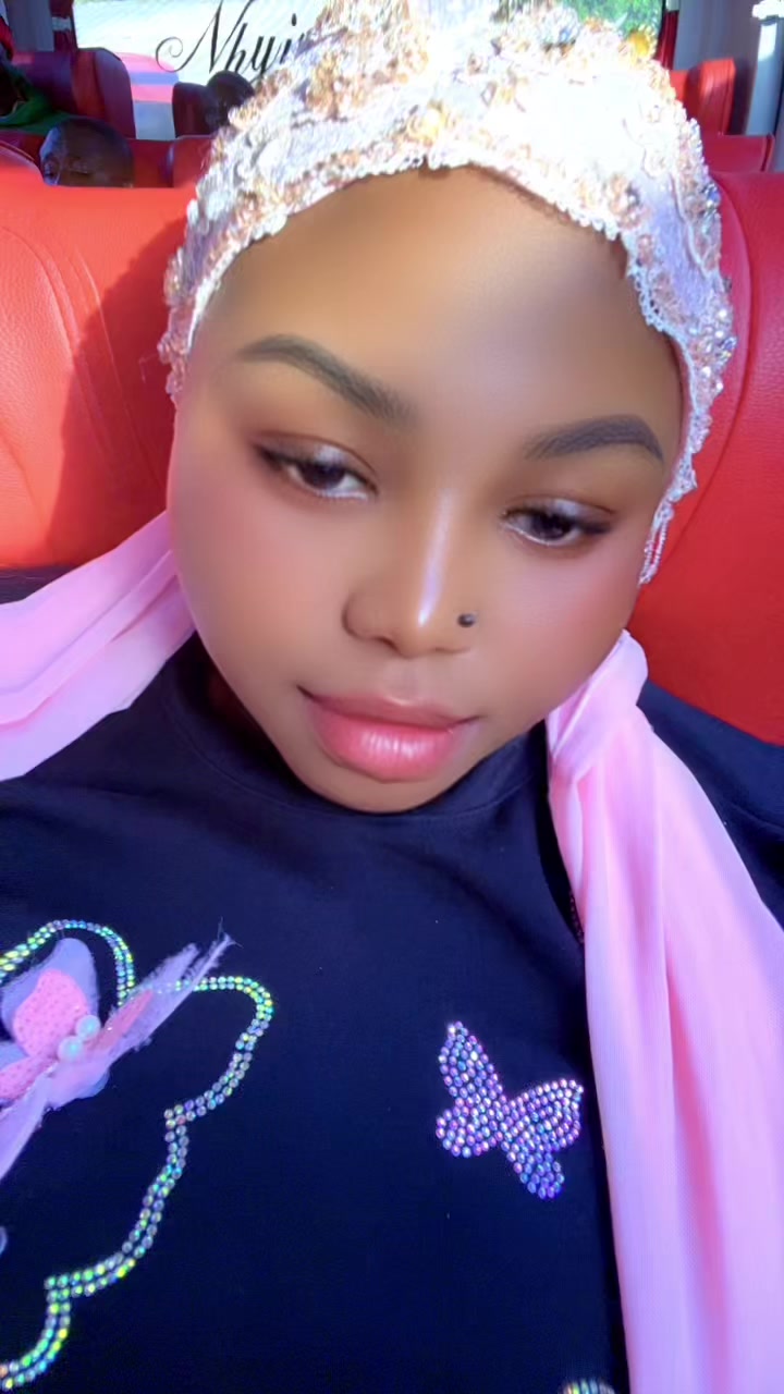 @Full Option ❤️🦋🎀