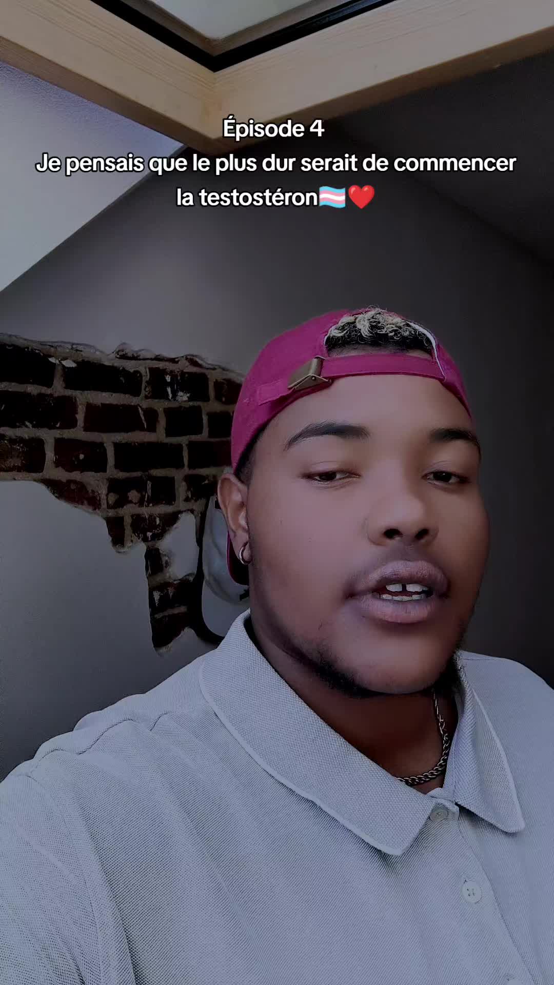 @Zuri L'afrodisiaque 🌋🍯🦅