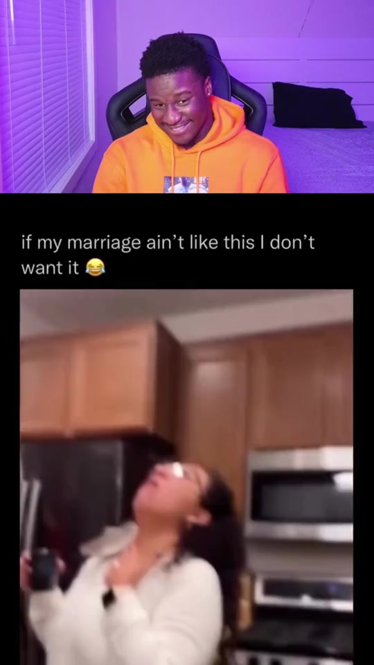 @drsmugg