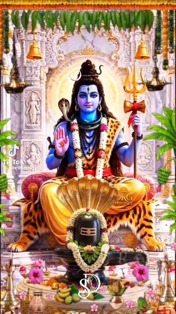 @వేణుగోపాలరెడ్డి