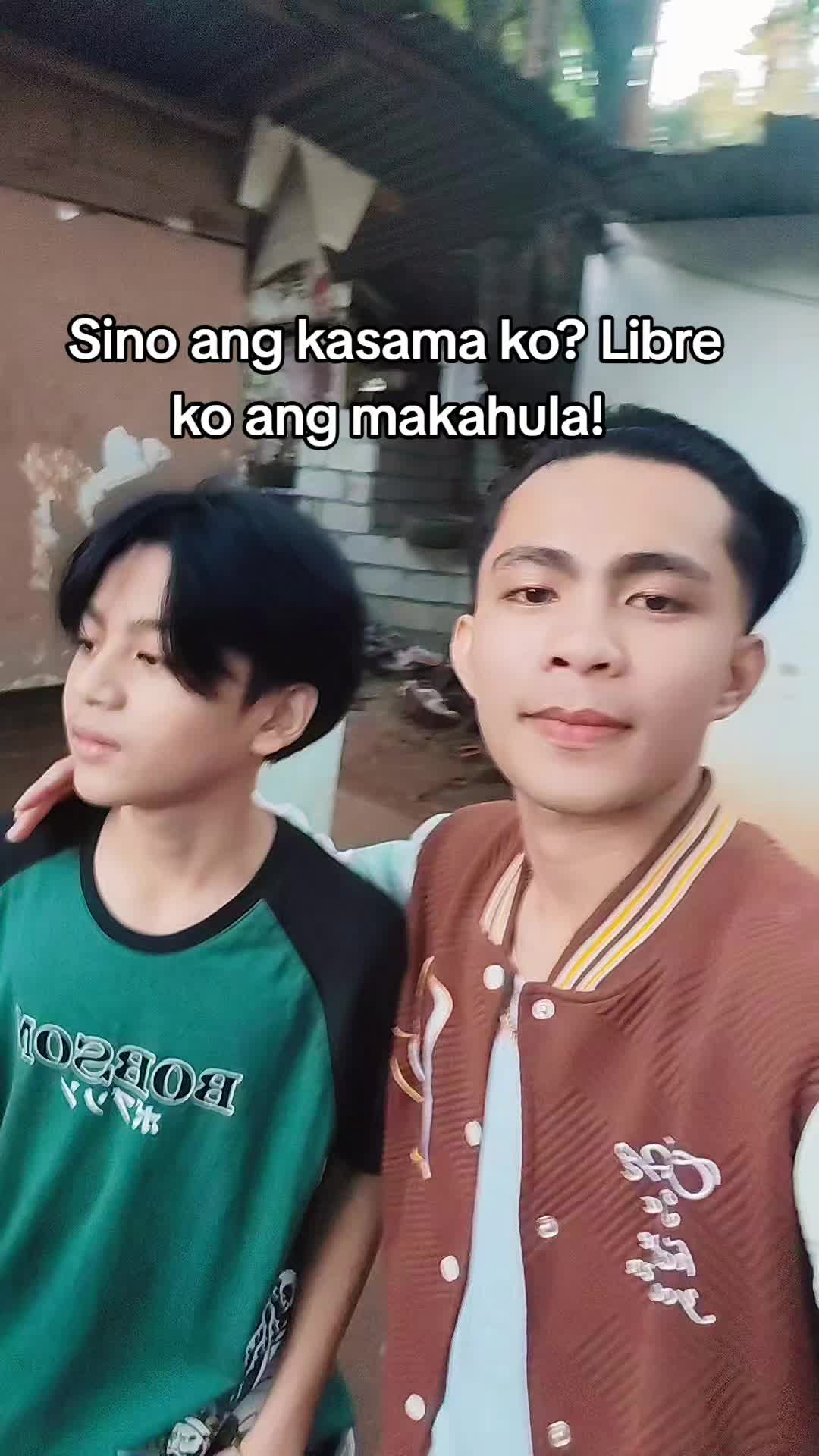 @Super DM