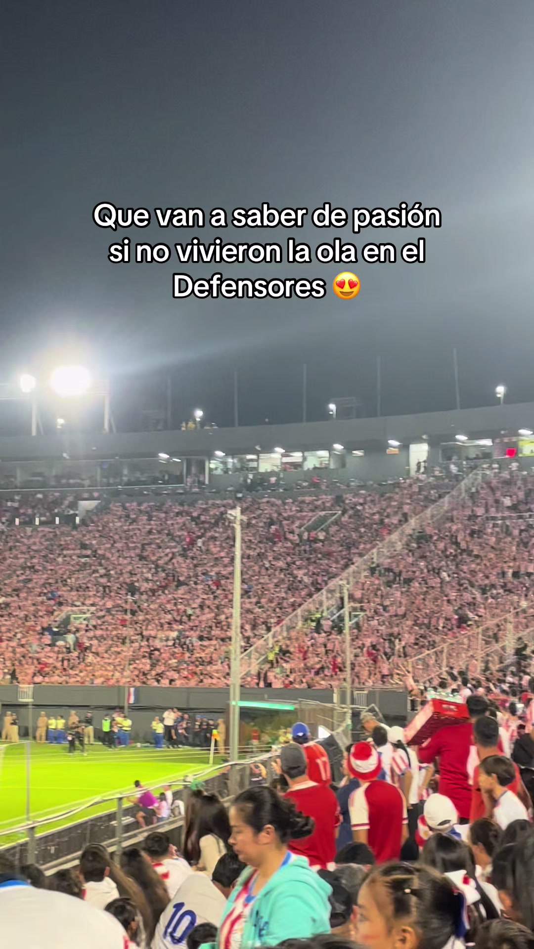 @Virgi Cardozo