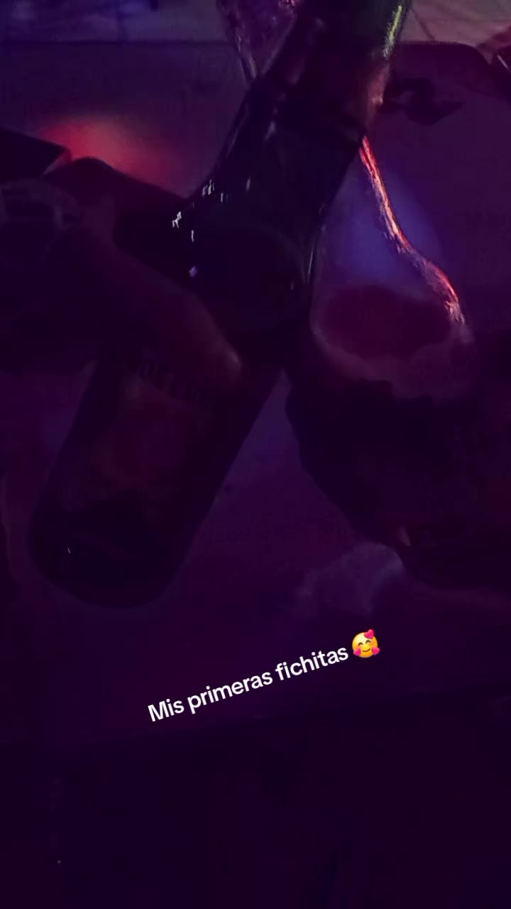 @La capy