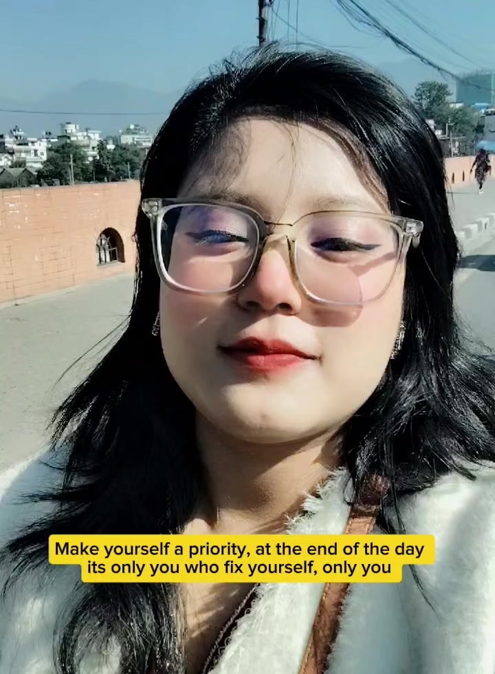 @Sunaina Meher Shrestha