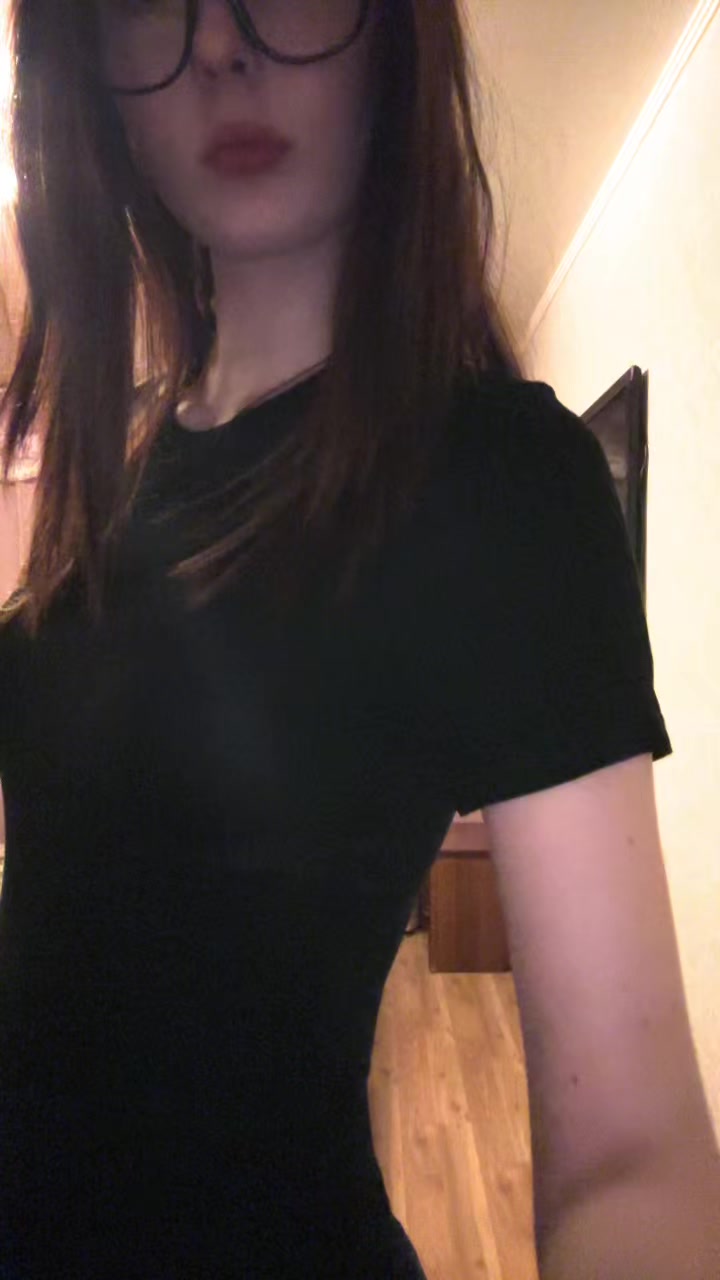 @Машкаа