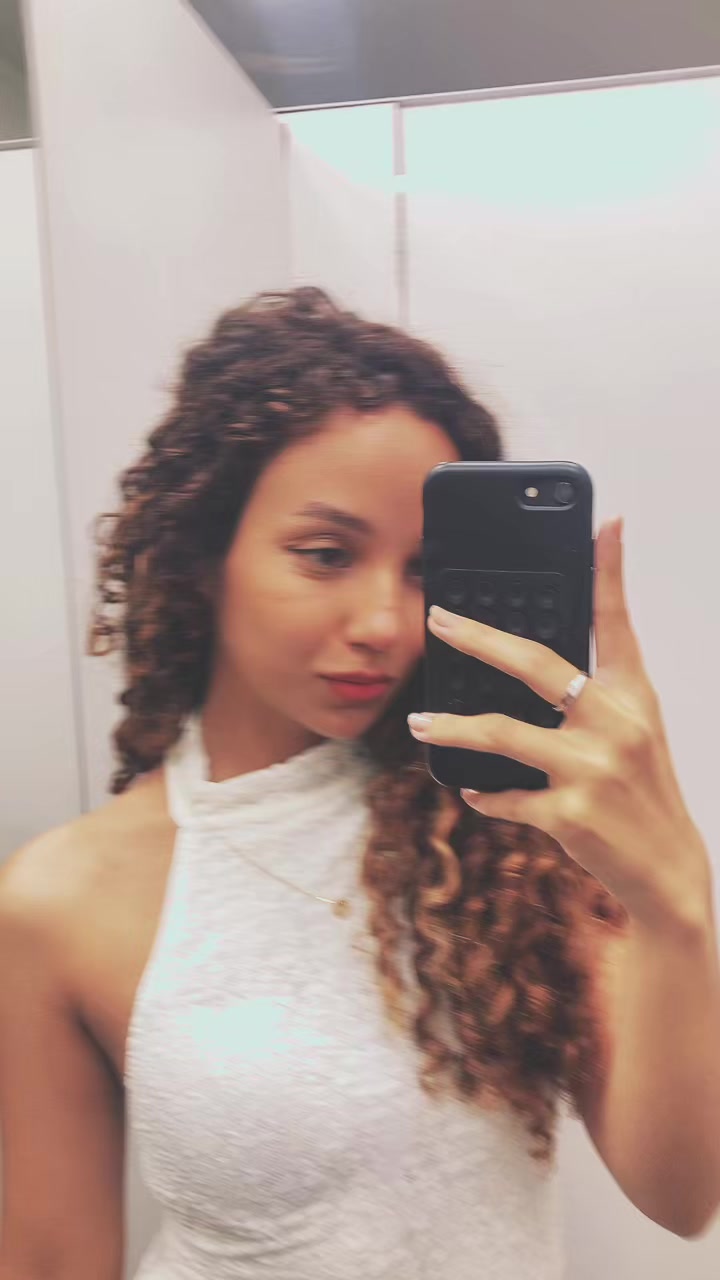 @Jujubss 🧿