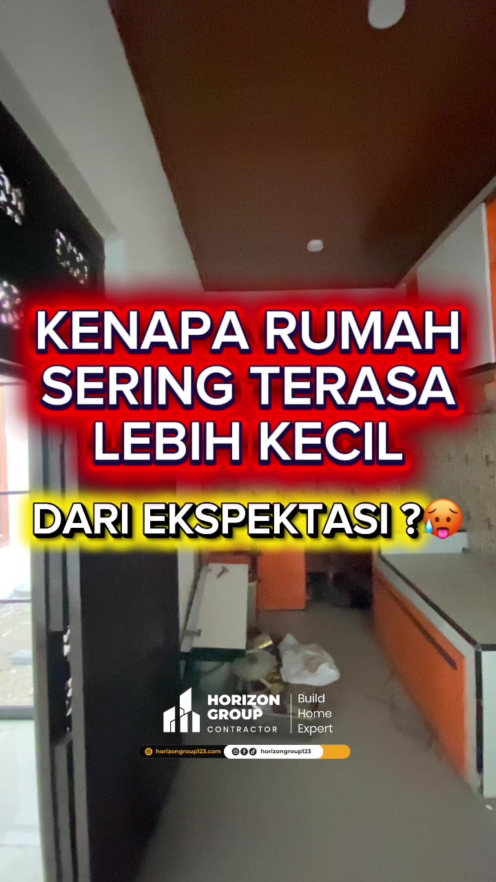 @horizongroupcorp