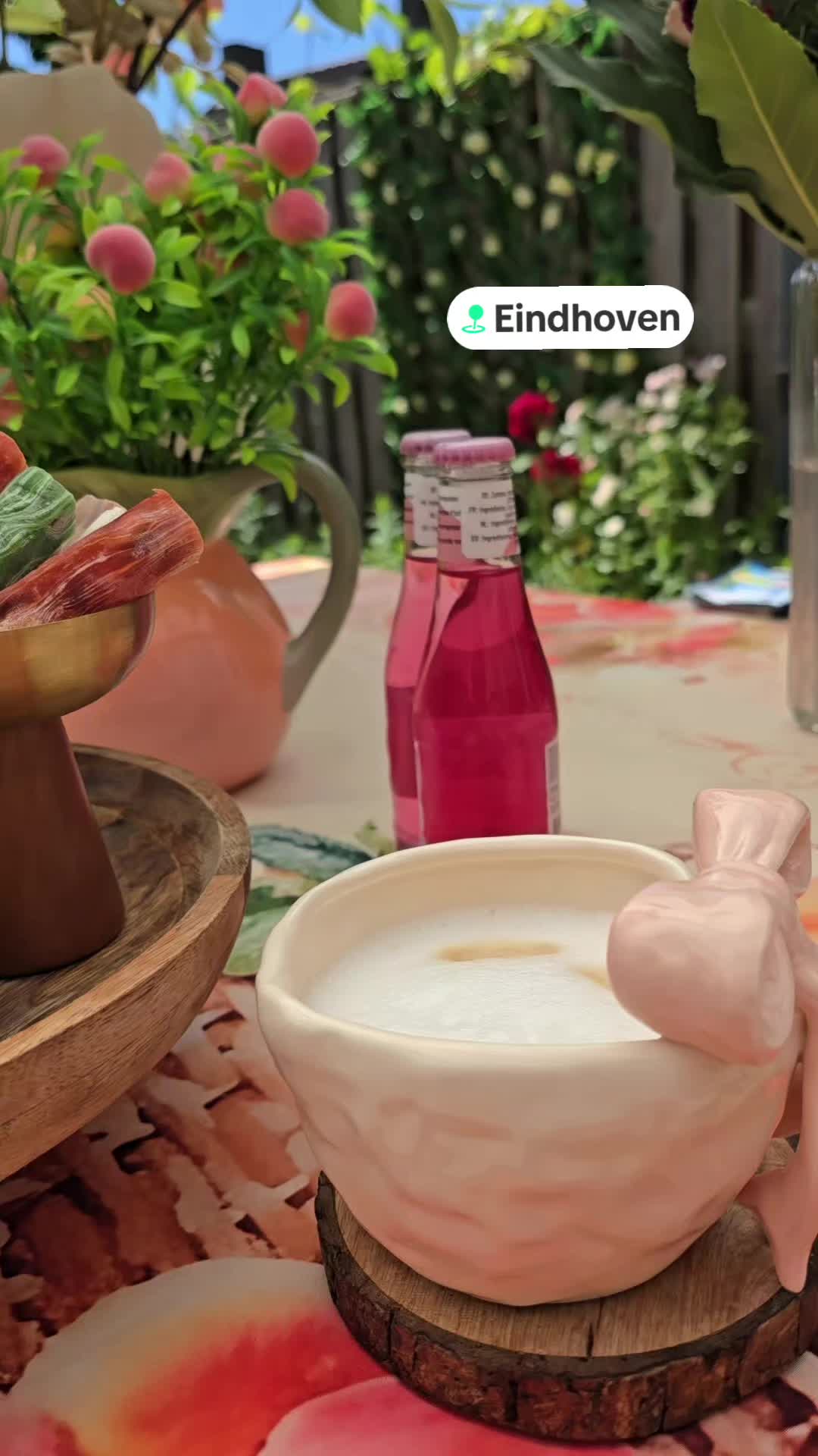 @kitchenqueen66