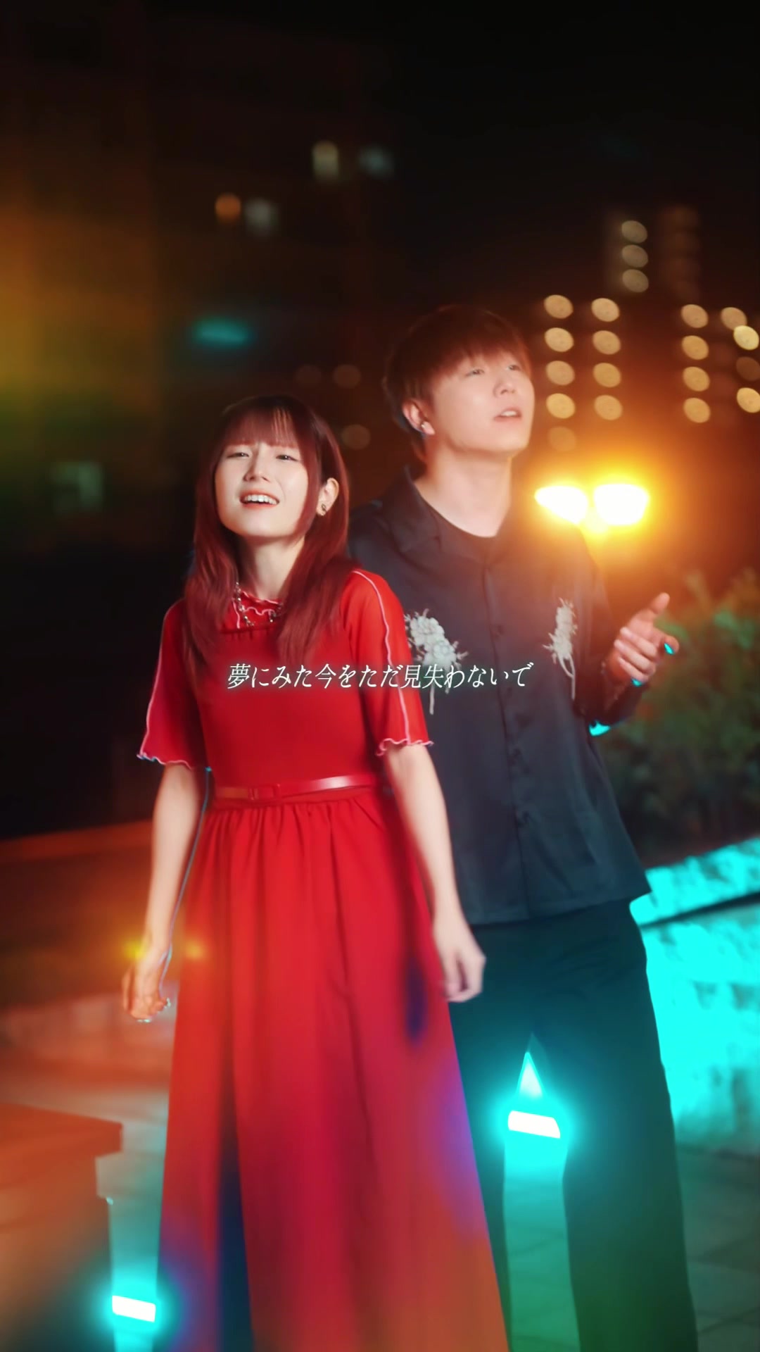 @WHITEBOX【official】
