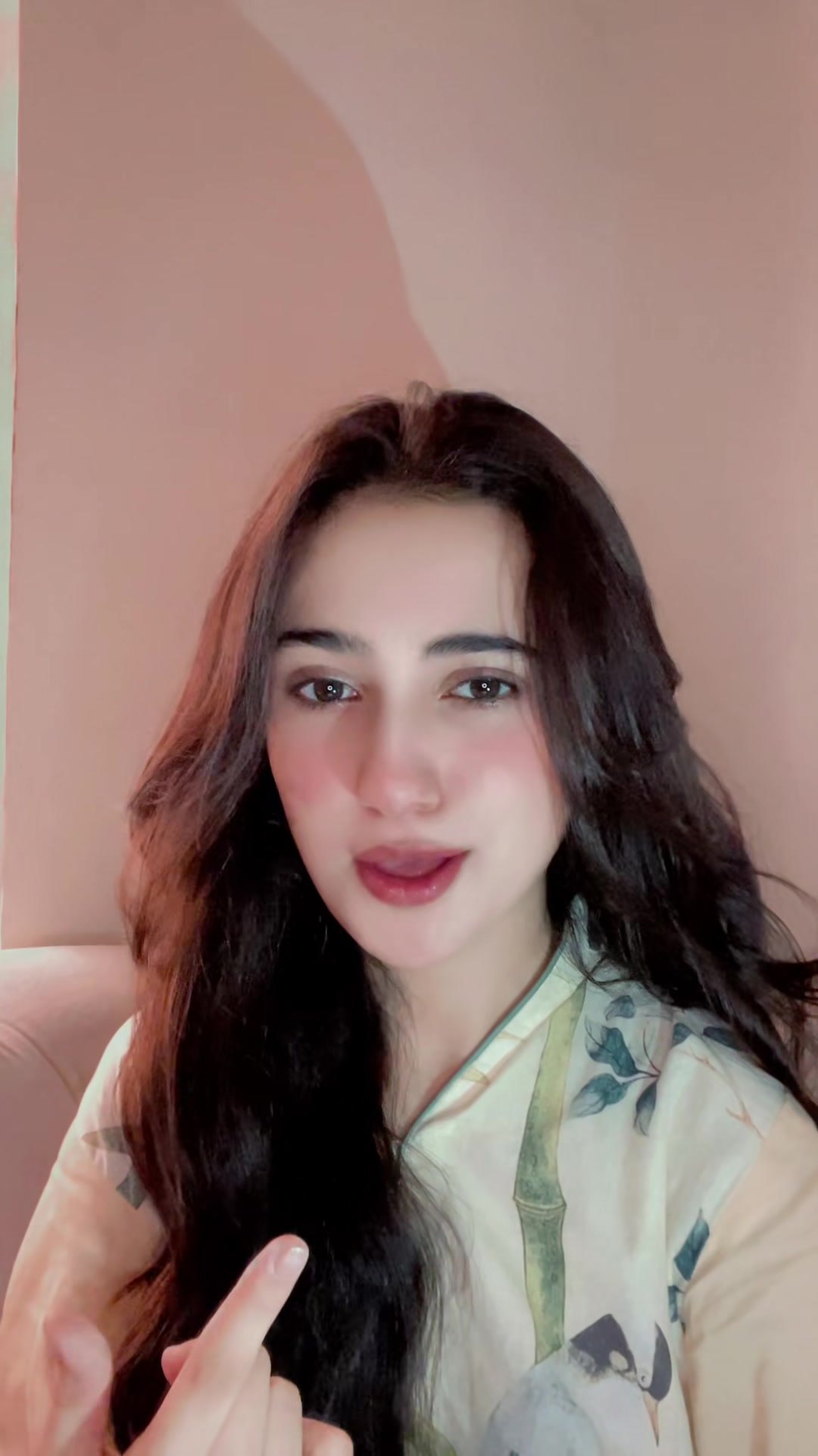 @Laiba Shakeel