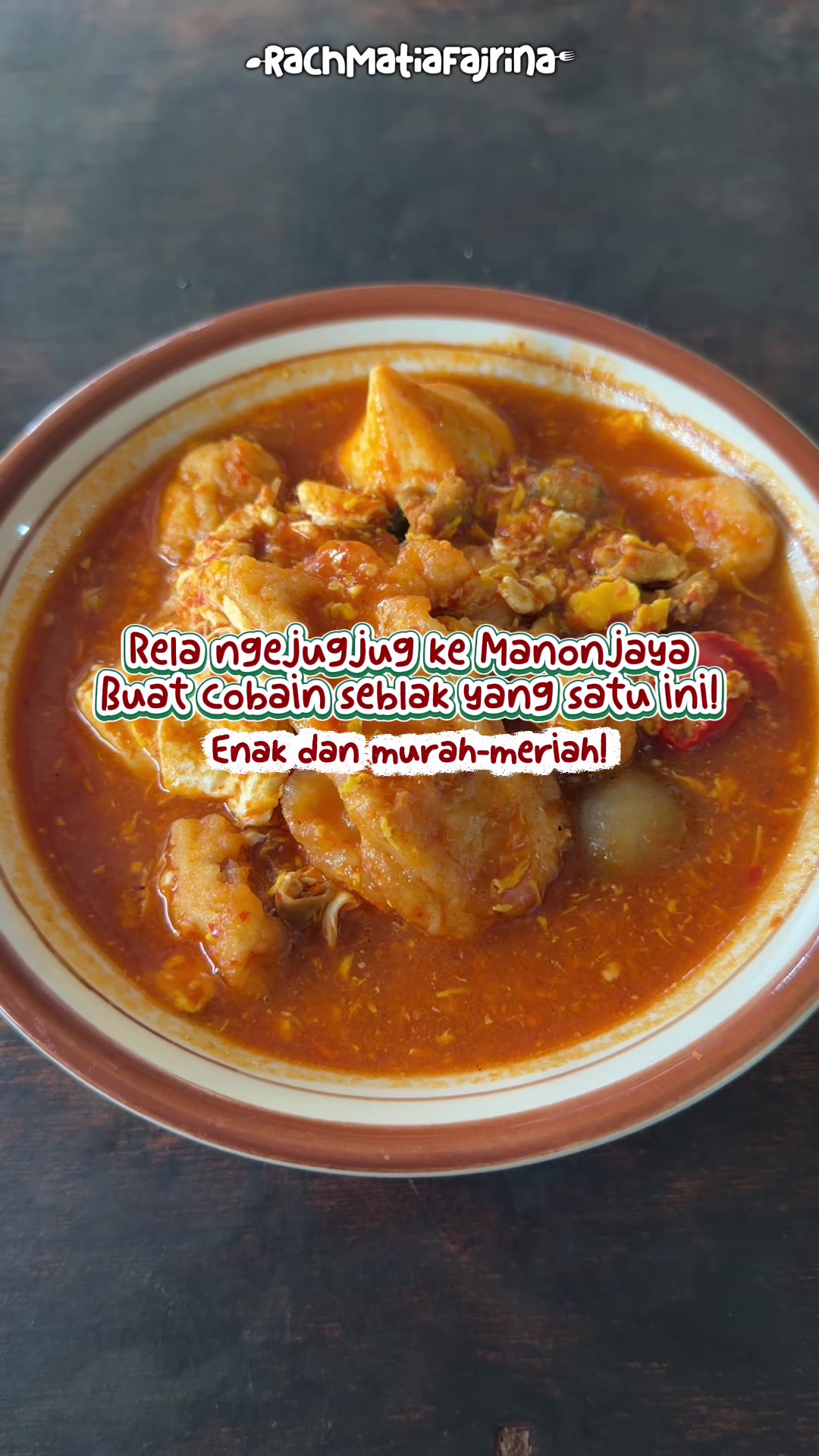 @Panggil aja MBIL