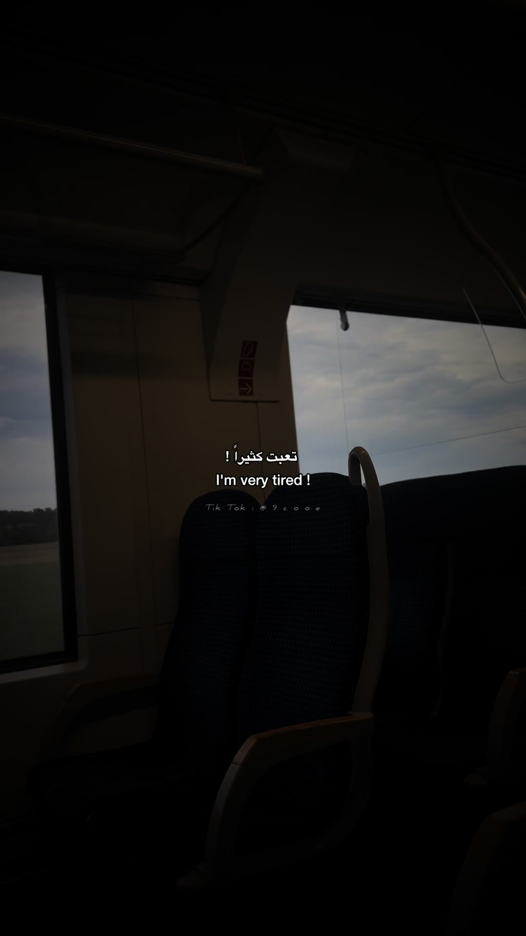 @هـٌ | 🤍