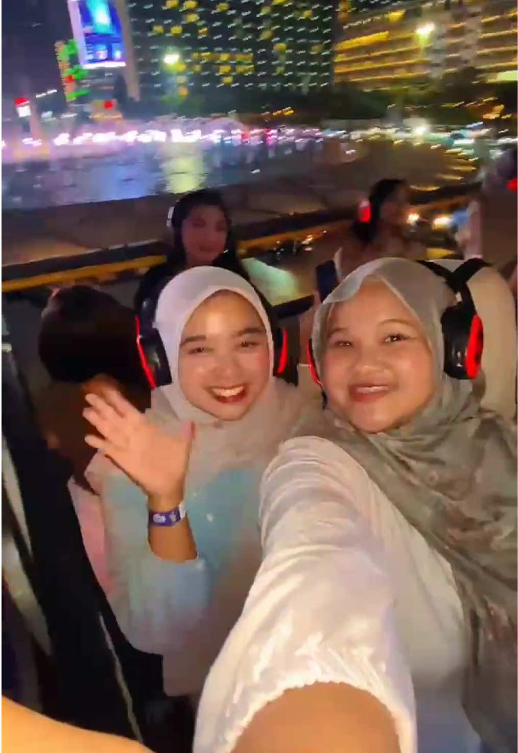 @Jasawaropentoptourofjakarta