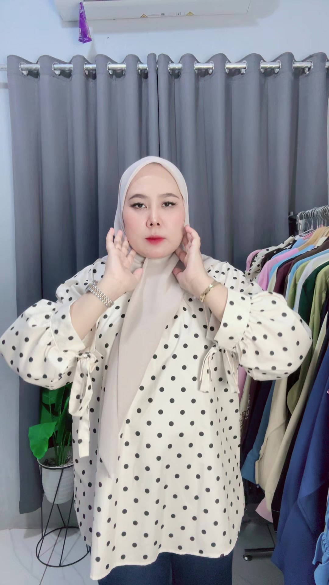 @Nabilashopp