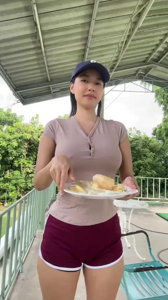@nirada