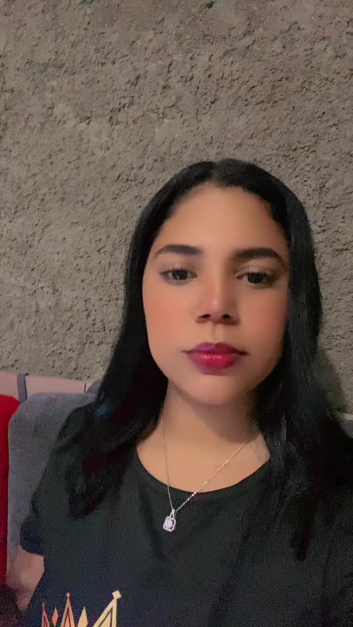 @Jennifer Tejada