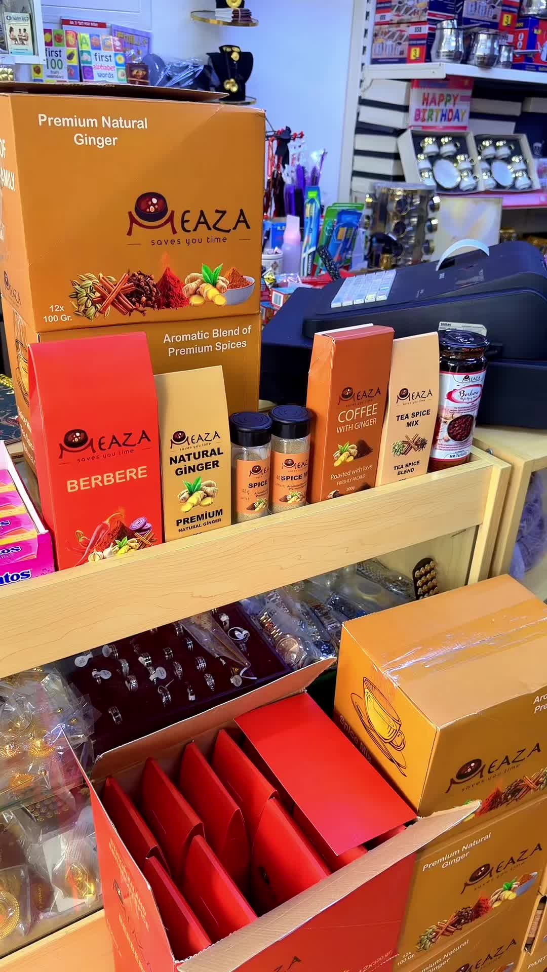 @Kusun (Zula habesha shop )🇧🇪