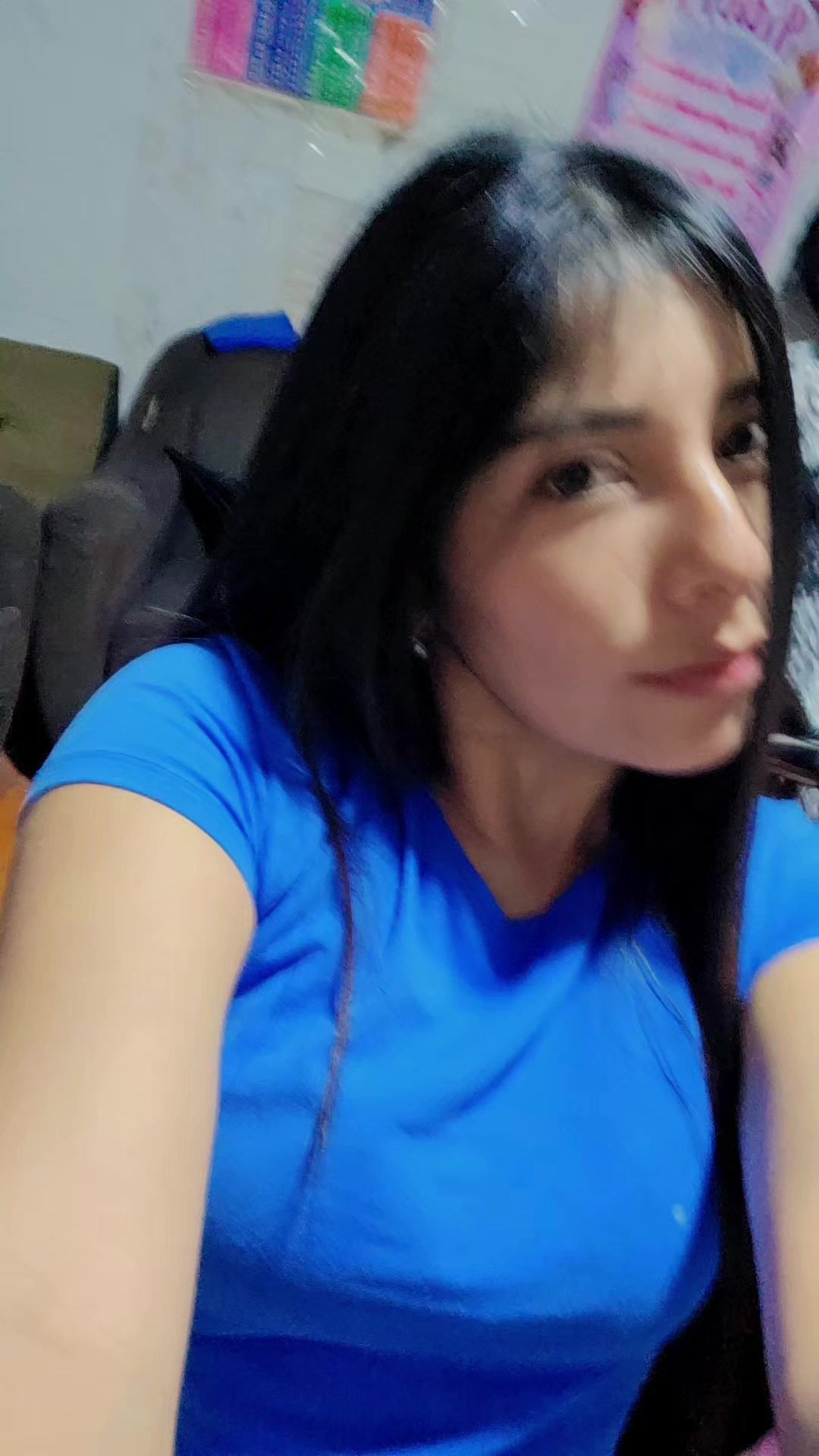 @YULI DAVILA DÍAZ👩🏼⚕️🌟