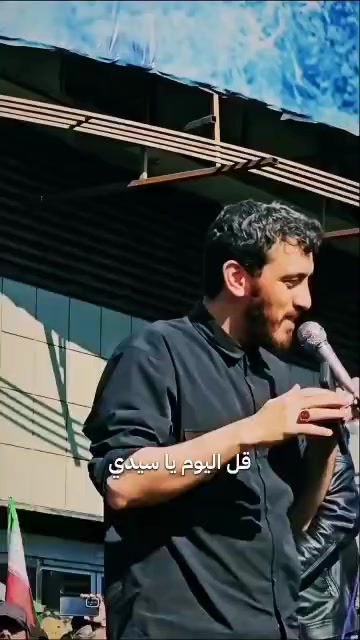 @Syeda110