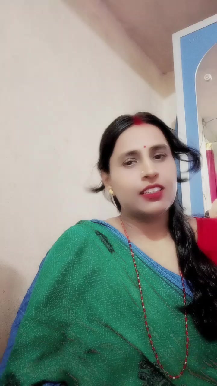 @Archana mishra ✨