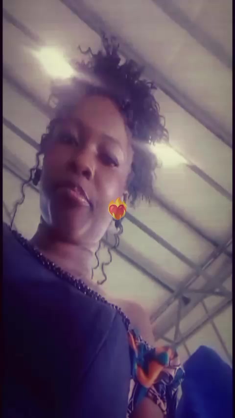 @gurl🌹 like 🌹 daisy 🌹🌹