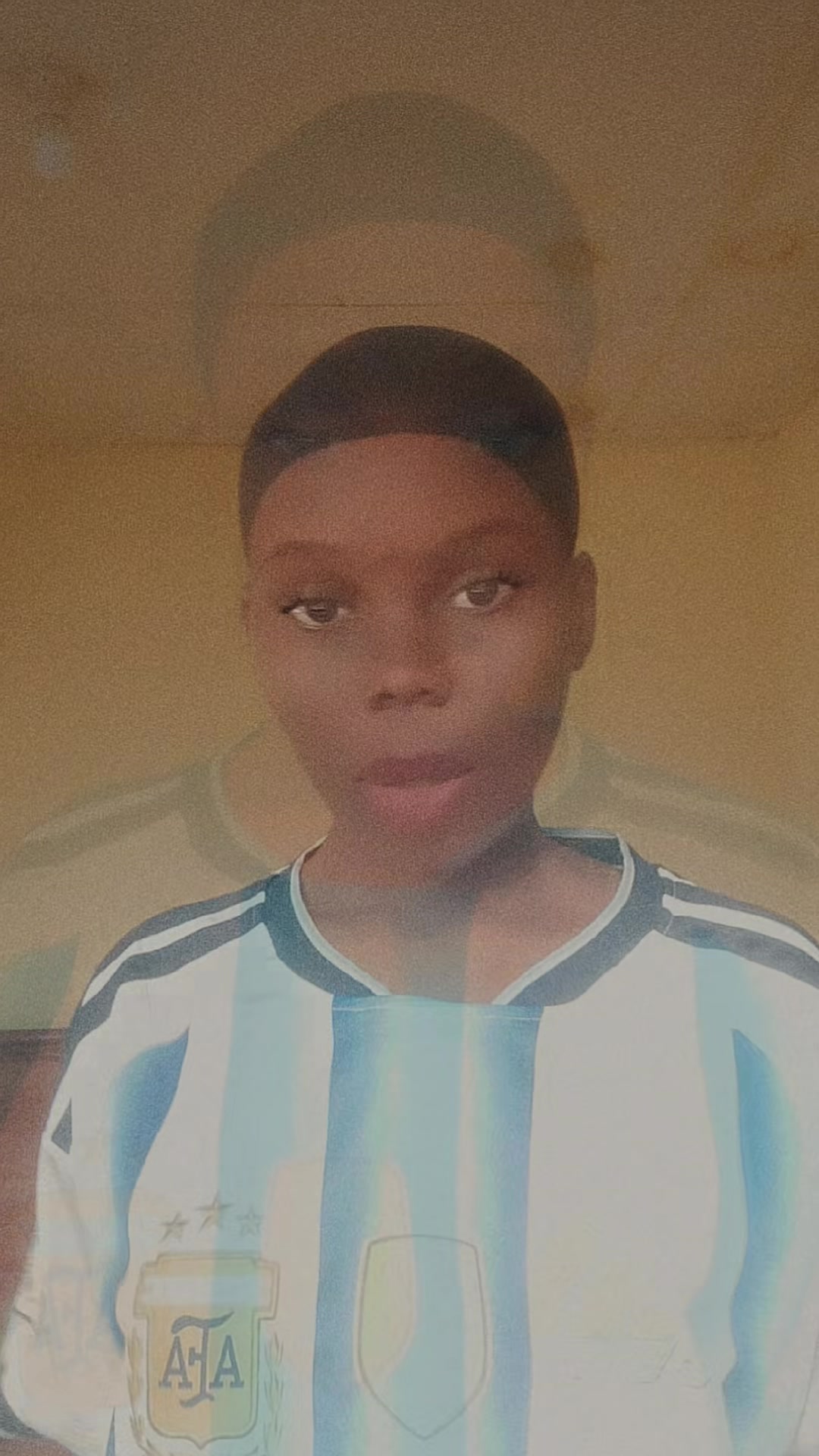 @being_lisa❤️🧿