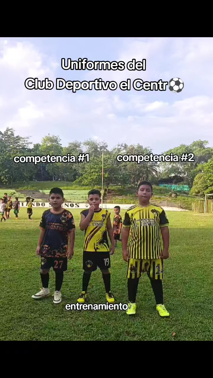 @Yolix Pico