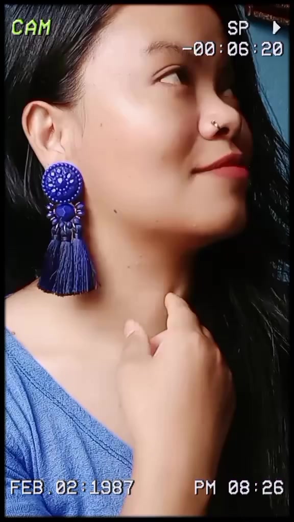 @गीता💝तामाङ☘️