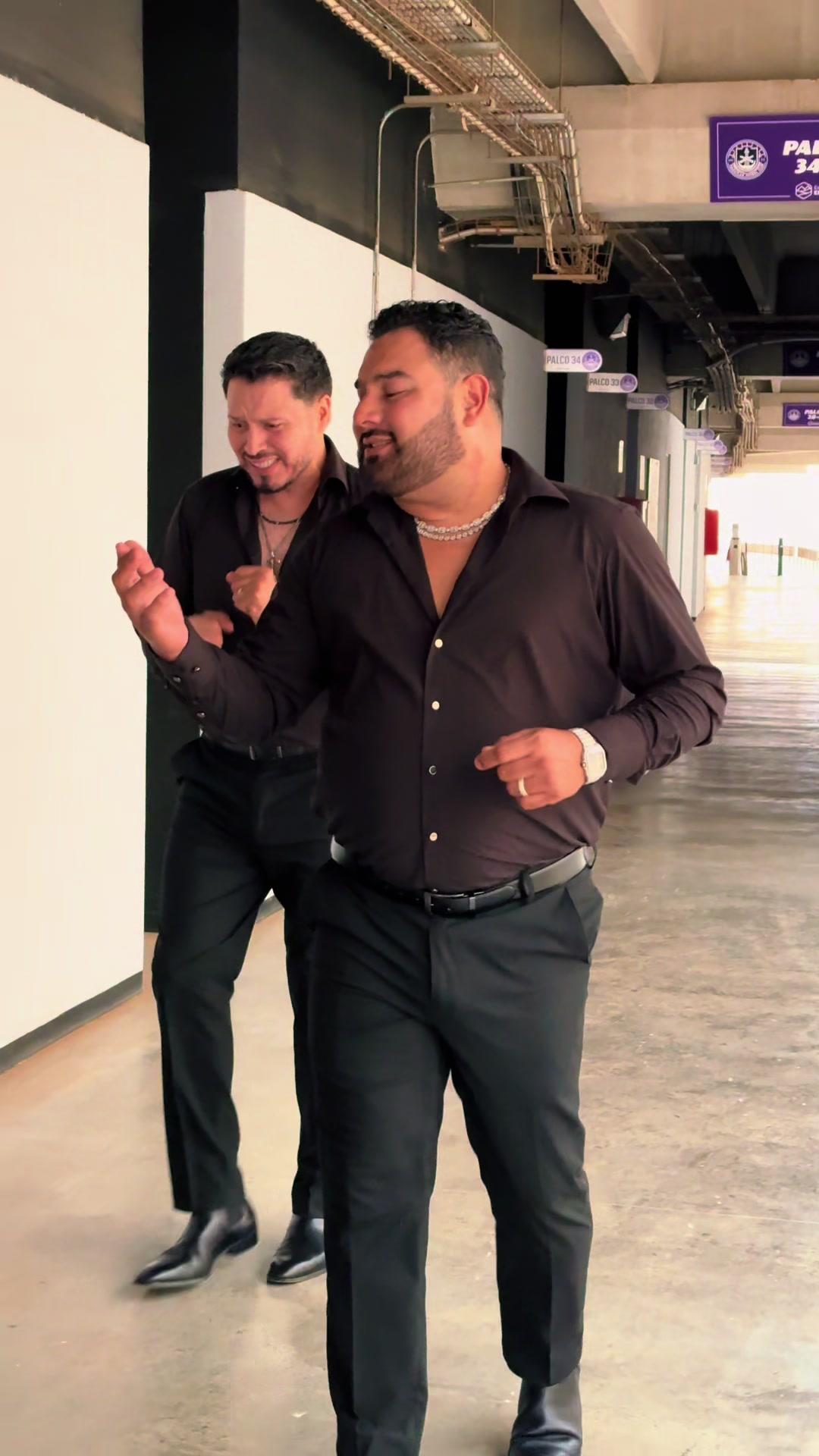 @Alan Ramírez