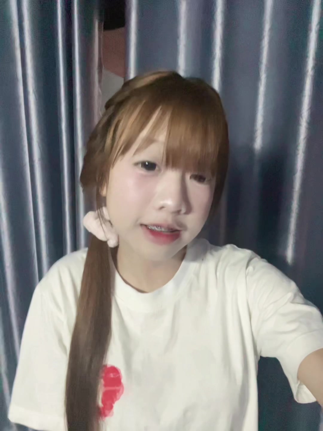 @ปายสายร่อน👅(หลัก)
