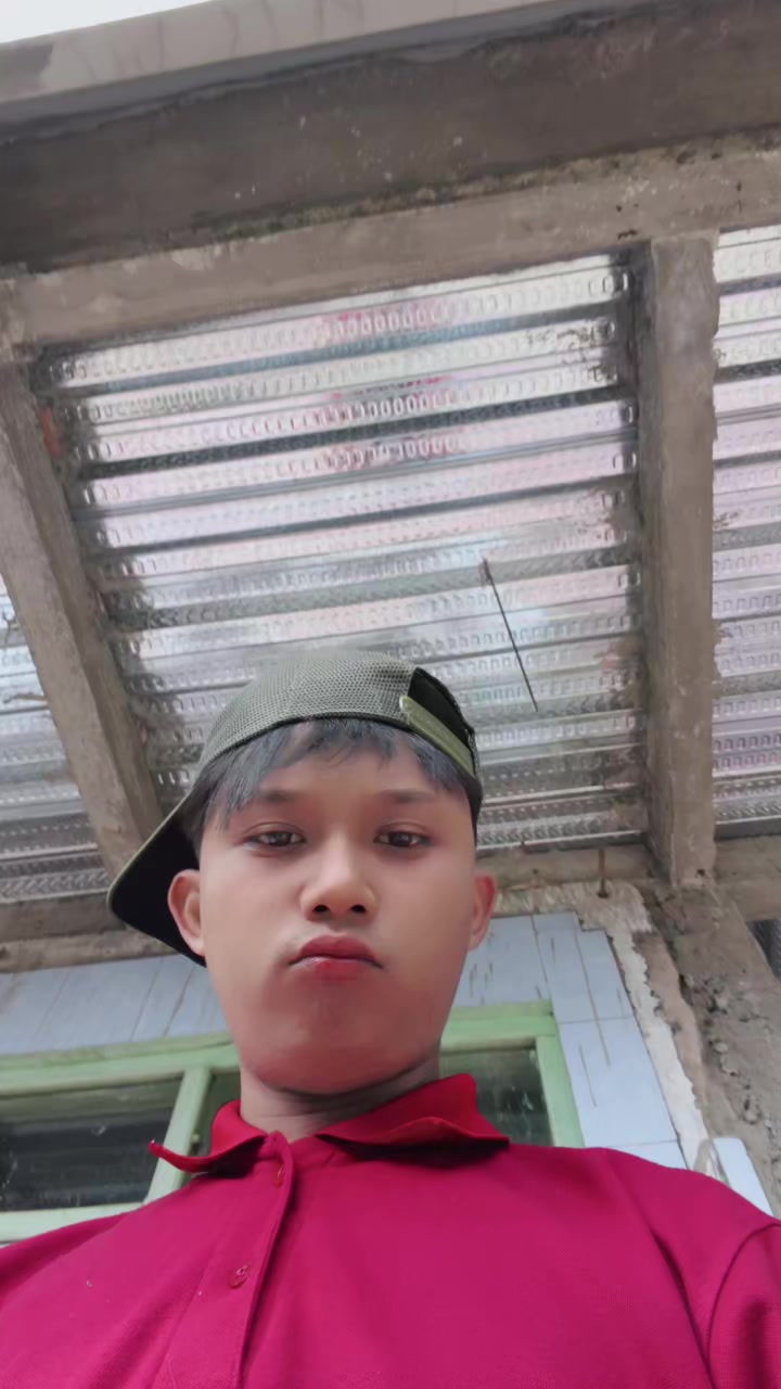 @S U H E