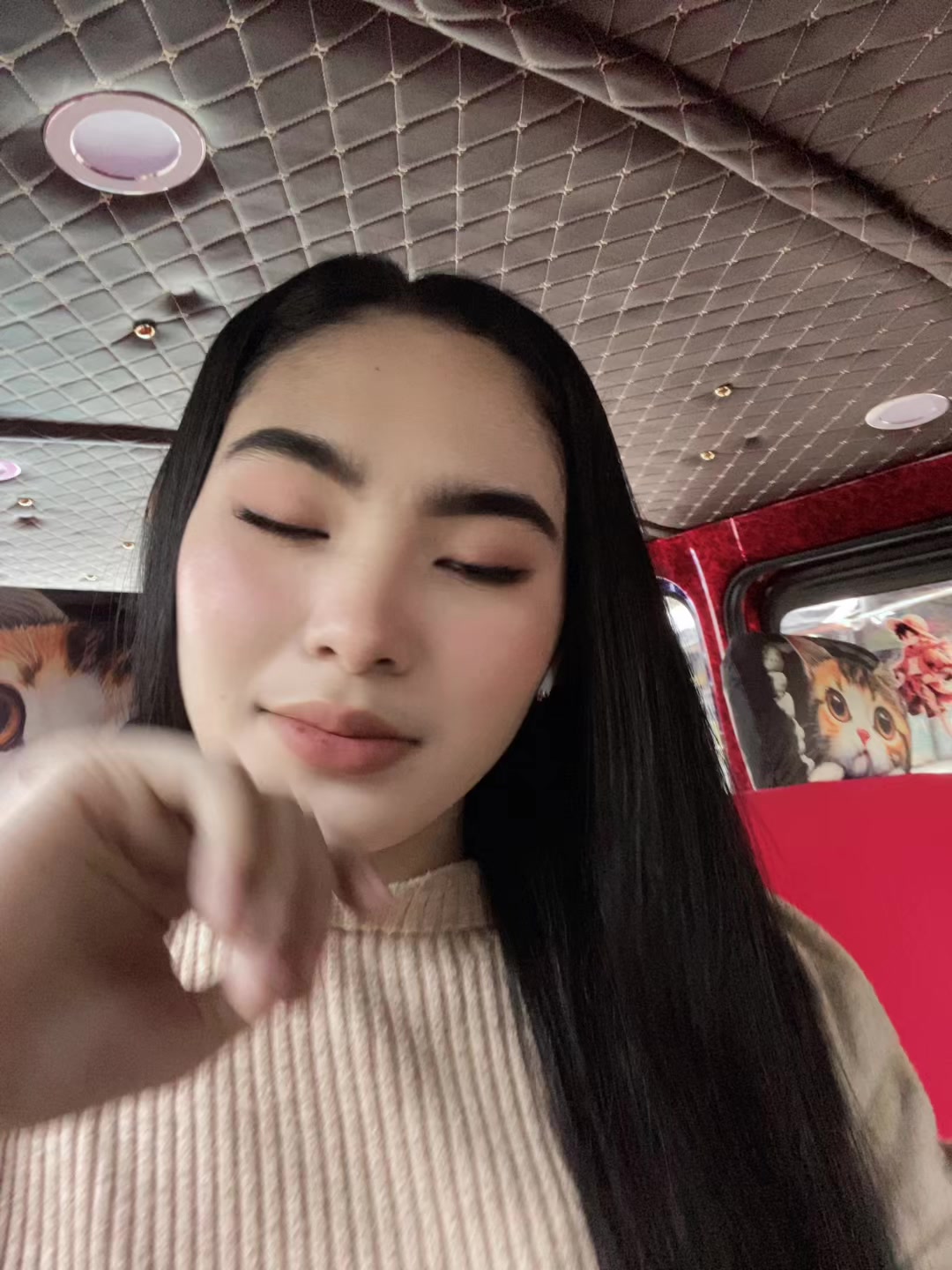 @Sha RI MA