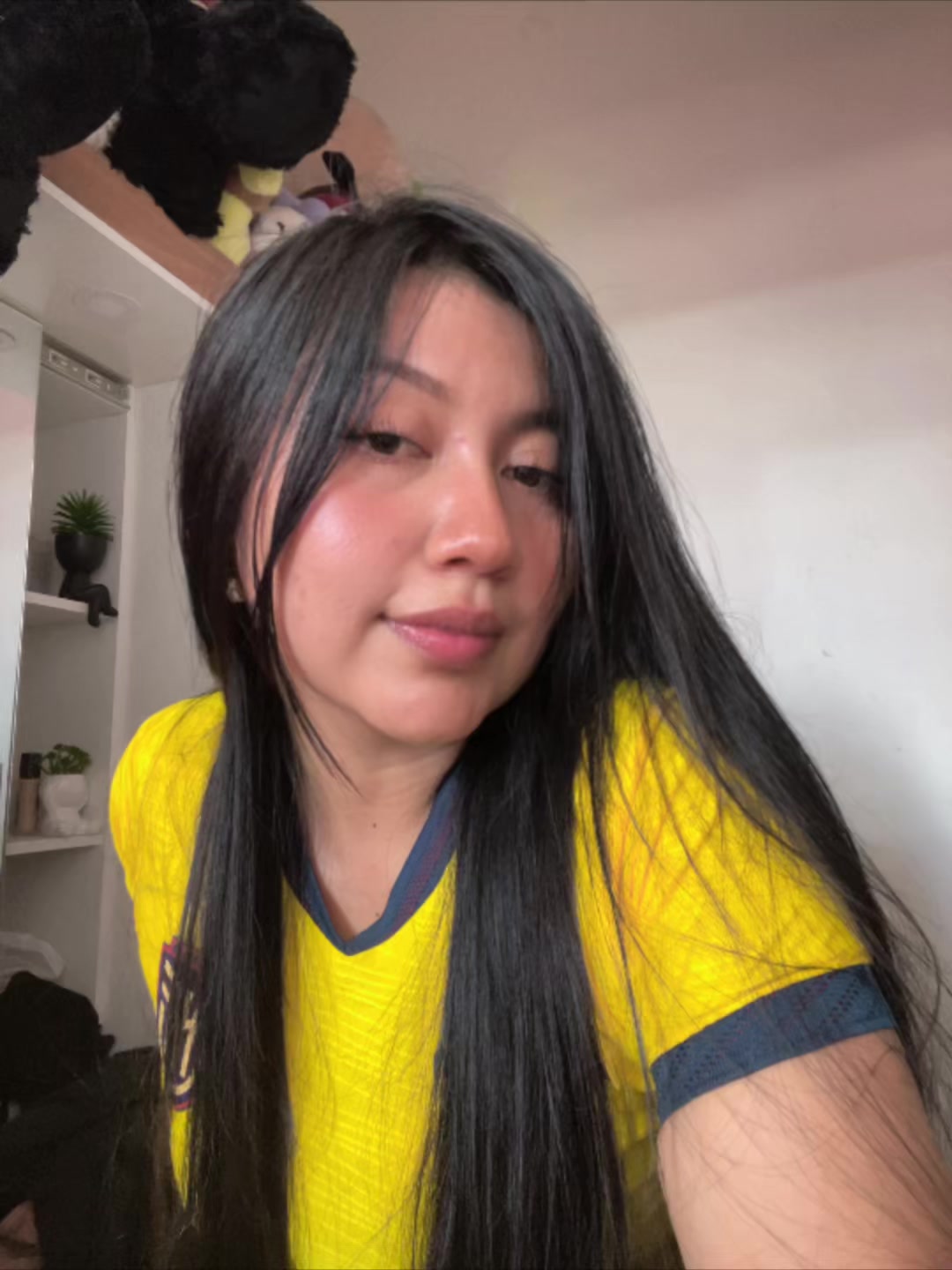 @Faaa