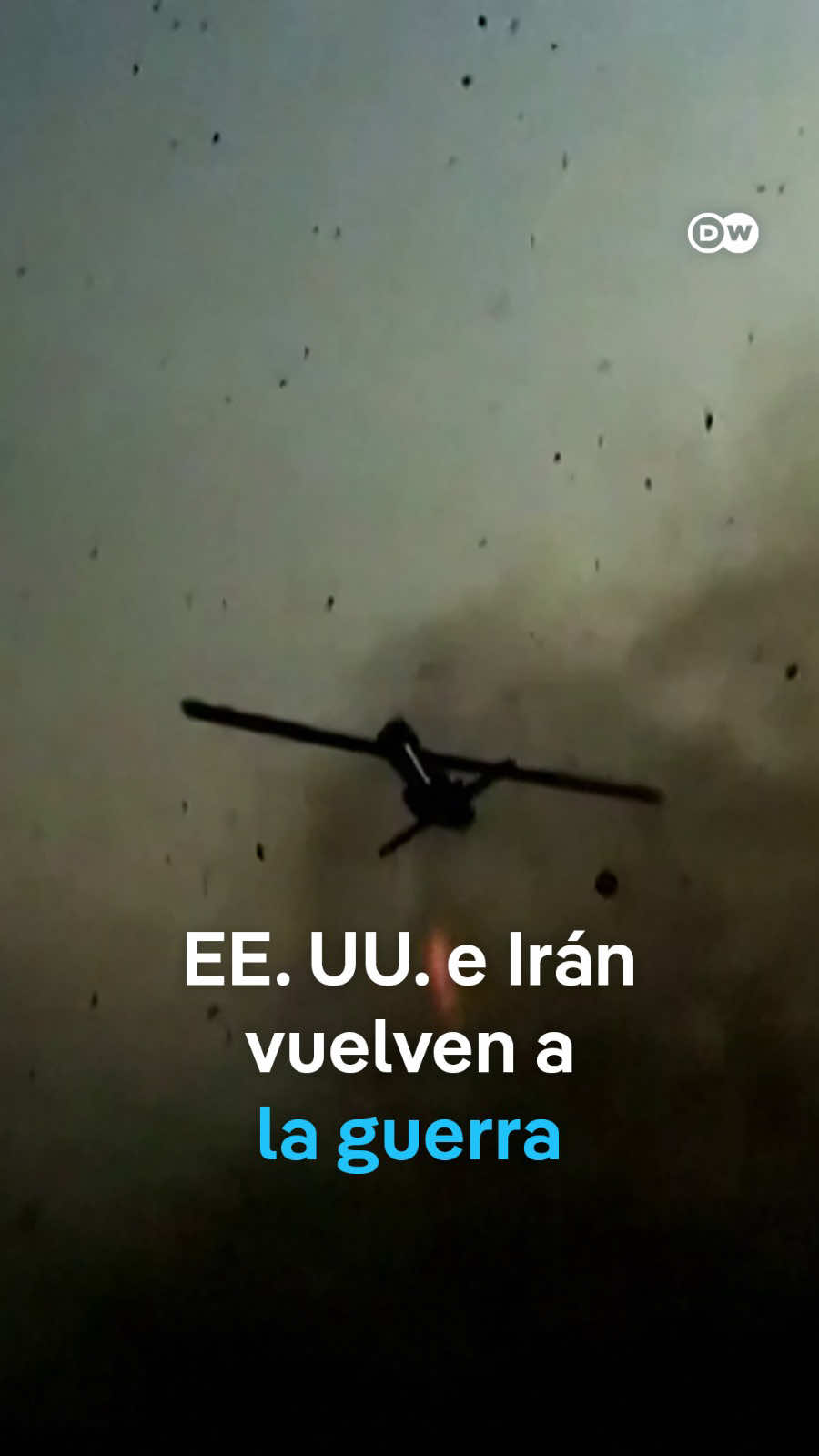 @DW Español