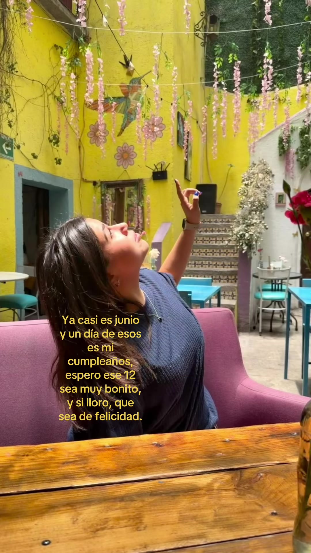 @pammoro