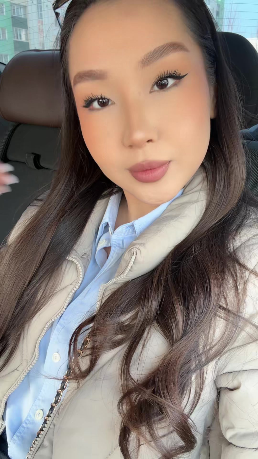@aizh💋